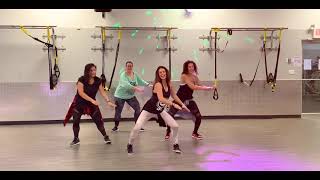 Boa Me // Fuse ODG ft Ed Sheeran &amp; Mugeez