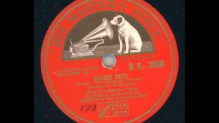 Mario Lanza Tenor - Golden days