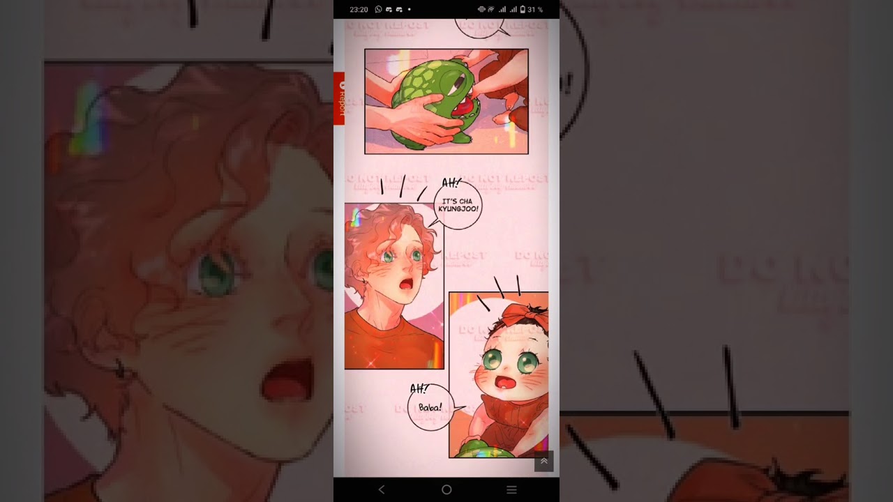 Watch Now How to chase an Alpha🏳️🌈 #bl 🏳️🌈#yaoikiss #yaoimanga #yaoimanhaw #yaoibaby🏳️🌈 #cuteedits🏳️🌈 How to chase an Alpha🏳️🌈 #bl 🏳️🌈#yaoikiss #yaoimanga #yaoimanhaw #yaoibaby🏳️🌈 #cuteedits🏳️🌈