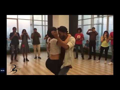 Archie Tarzy: Sapos(😱❤️cover video 2020)