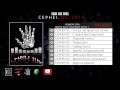 ЧЕТКАЯ ГОДНАЯ МУЗЫКА В ДОРОГУ 2014 
