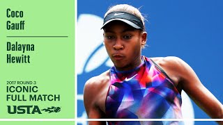 Thumbnail del capítulo