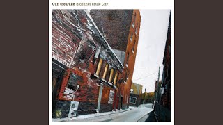 If I Live or If I Die