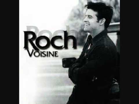 Videoclip de T'Aimer Vraiment — Roch Voisine