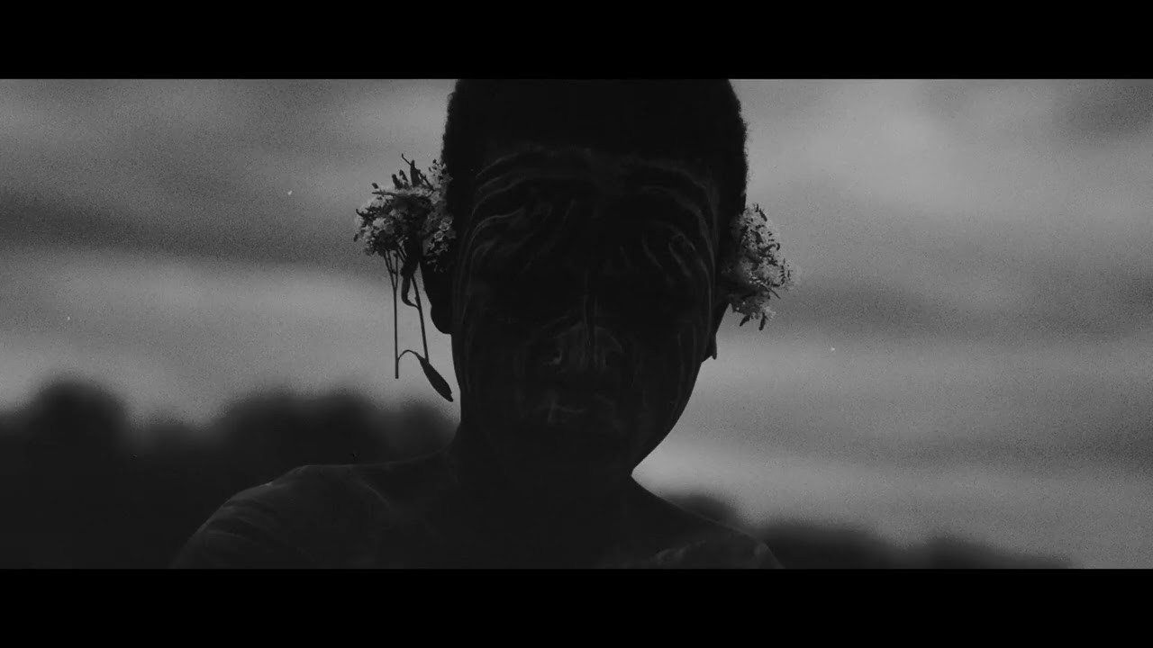 ZUSTRA – River (Official Video)