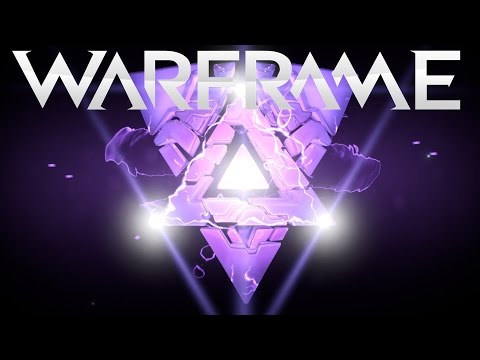 Warframe: Unveiling - New Pistol Riven Mod