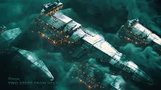 Two Steps From Hell - Siege (Extended Version)