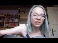 Cover Of Teenage Dirtbag By Wheatus