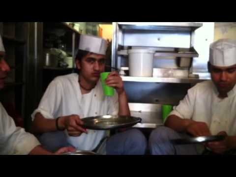 Happy birthday Sudip