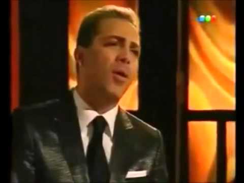 Amor Total  -  Cristian Castro