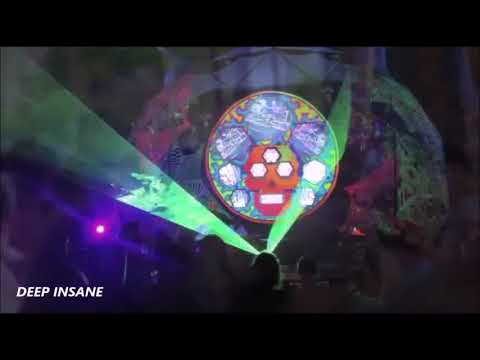 Audiowhores feat  Stee Downes   Facts GALCK & Antdot Bootleg