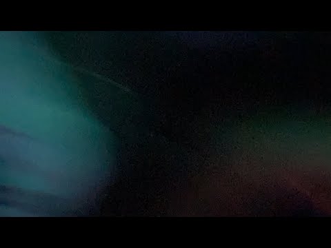 Gizzmoo x Gaspew x Gnice 🔥