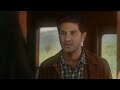 Sita Ram Efx Whatsapp Status Dulquar Salman Love Sita Ram Love Status Dulquersalmaan Sitaram