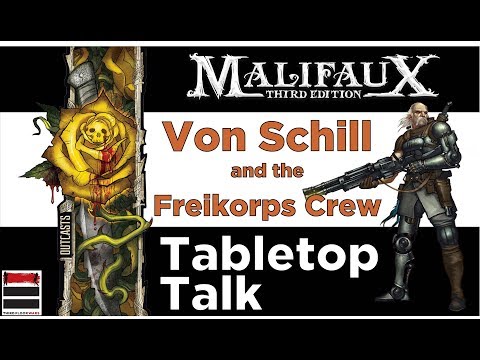 download lagu mp3 mp4 Malifaux Podcast, download mp3 Malifaux Podcast free downloadn, video klip Malifaux Podcast