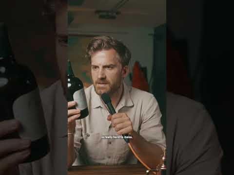 You Probably Haven't Had Extra Virgin Olive Oil