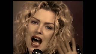Kim Wilde - Million Miles Away (Stars 90 - 1993)
