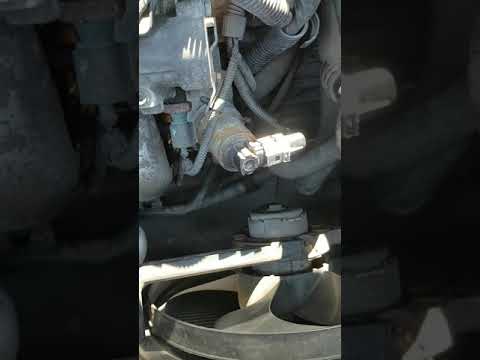 GOLF 4 1.6 16V 2003 77kw 105 hp BCB EGR VALVE FAULT CODE P0402