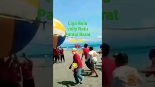 Download lagu Liga bola voli Pantai πβ mp3 Download lagu Liga bola voli Pantai πβ mp3