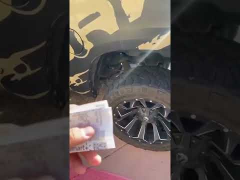 Extreme Walmart clearance $260 kayak for $45!