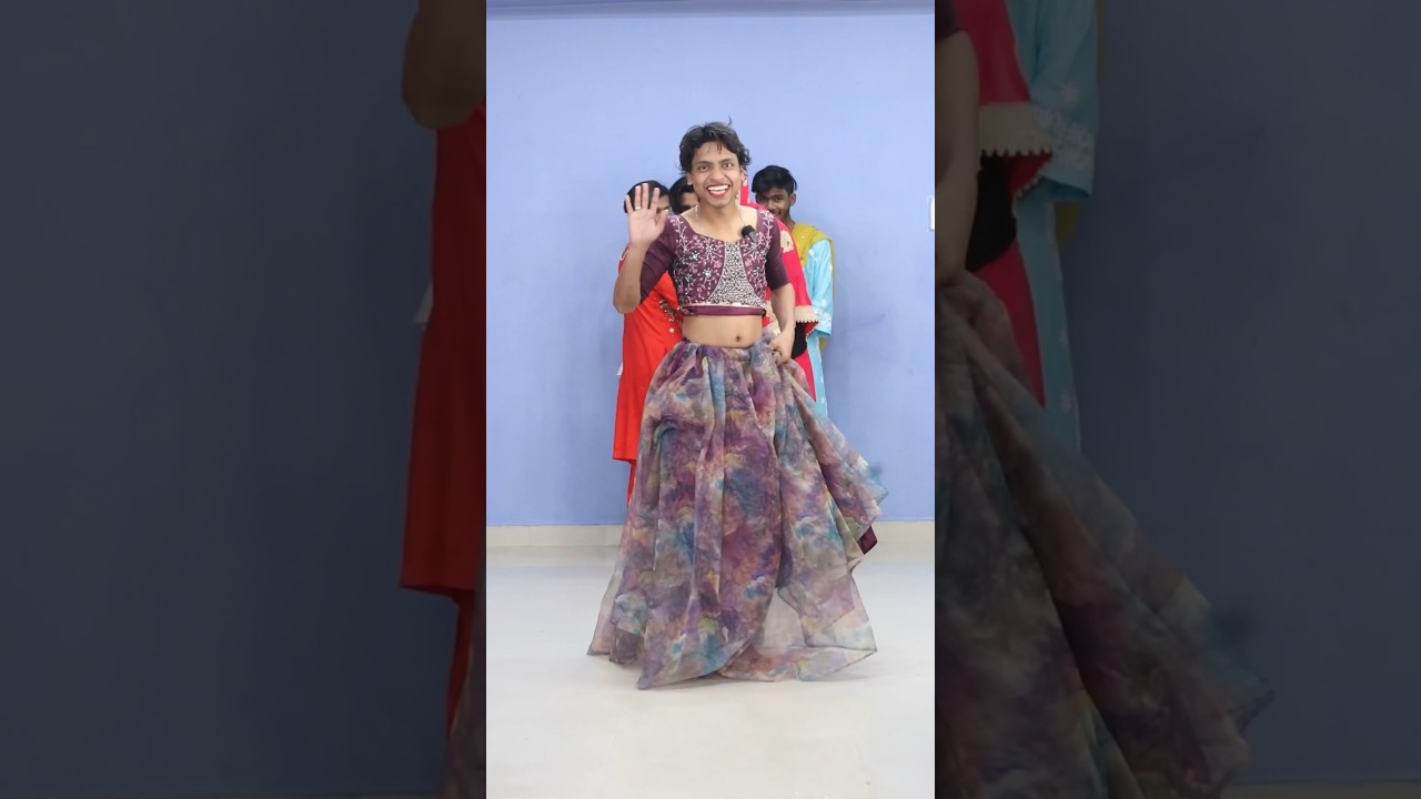 Part- 4 | Left Or Right 😄 #shorts