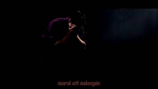 Download lagu OM WAWES - Atiku Jembar Koyo Segoro (A.J.K.S) lirik HD mp3