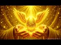 Geld Aus Dem Universum Abheben Erhalten Sie Geld In 3 Minuten 432 Hz Zu Non Stop Geld