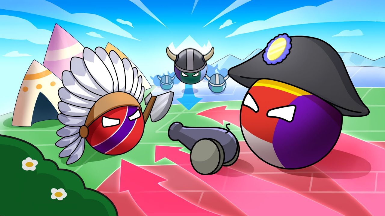 Click to play