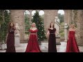 Celtic Woman - I Saw Three Ships