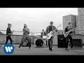 Marmozets - Captivate You [OFFICIAL VIDEO] 