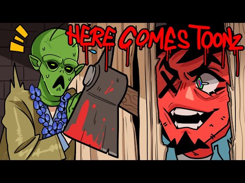 IT'S TIME TO DO SOME REMODELING! | Gas Station Simulator: *NEW* Can Touch This DLC