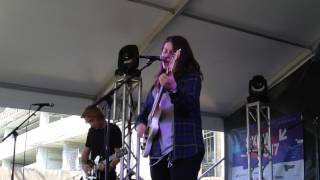 Alex Lahey - &quot;You Don&#39;t Think You Like People Like Me&quot; @ Bangers, SXSW 2017, Best of SXSW Live, HQ