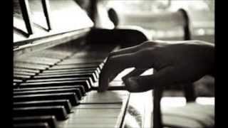 800 streets by feet ESJBORN SVENSSON TRIO