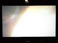 20th Century Fox Home Entertainment 2011