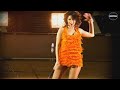 Morris feat. Sonny Flame - Havana Lover (Official Video)