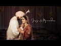 Wedding Highlights Jasjeet Maninder Best Wedding 2025 Picfaktory Studios