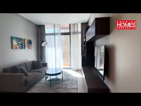 صورة مصغرة لفيديو العقار