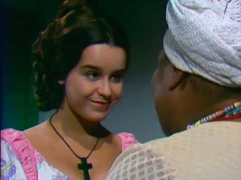 دېدەك ئىزورا 4 уyғурчә koнa филим : дeдәk Изoрa