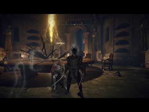 [エルデンリング2週目] Day 5