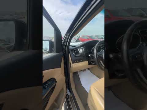 фото kia carnival iii 0