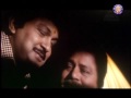 Prabhu Vadivelu Radharavi In Yenna Solli Paduven Vannatamizh Paatu