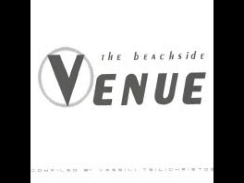 03. Dj Pippi Pres. Natural Colours – Feel It (Original Mix) | The Beachside Venue