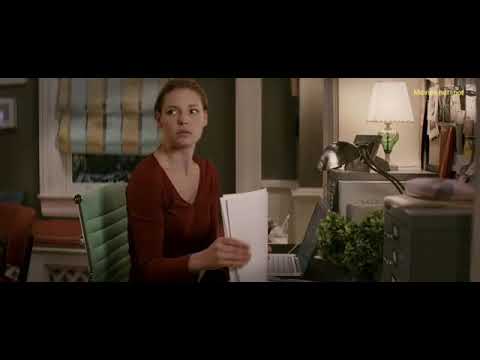 27 dresses movie clip 3/ Movies hotspot