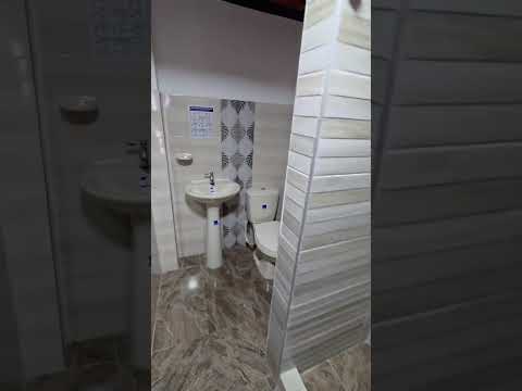 Bodega en arriendo en Cota, Cundinamarca. 160m². Directo con la propietaria. Sobre via principal