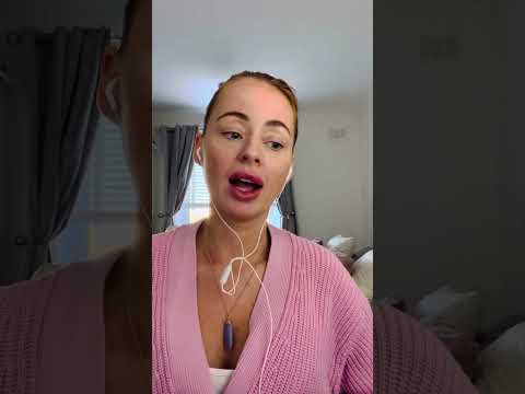 Counselling for chronic illness  #counsellingforchronicillness #counselling #therapy #gettinghelp #onlinecounselling  #mentalhealth #mentalhealthawareness  💕💪🏽