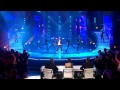 Justin Bieber Boyfriend Australia S Got Talent