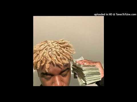 [FREE FOR PROFIT] Ken Carson Type Beat x Yeat - "Plug” (Prod. Daveski)