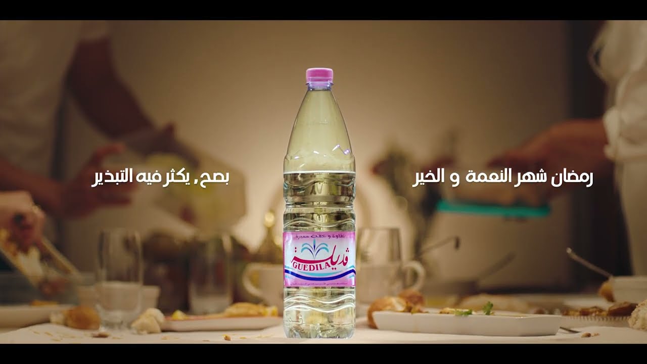 campagne de sensibilisation contre le gaspillage alimentaire 2