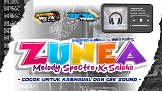 Download lagu DJ ZUNEA MELODY VIRAL SPECTRE X SALEHO | BRYAN REVOLUTION X MCSB mp3 Download lagu DJ ZUNEA MELODY VIRAL SPECTRE X SALEHO | BRYAN REVOLUTION X MCSB mp3