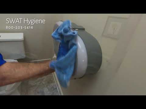 SWAT TEAM OF MICHIGAN LLC video.