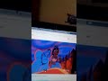 Jafar S Death